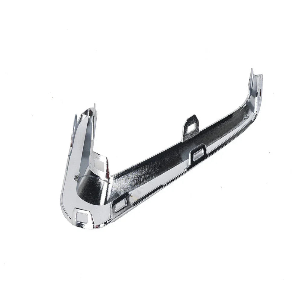 Fog Light Bezel Trim for 2018-2021 GMC Terrain