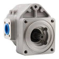 Hydraulic Pump for Ford/New Holland (Replaces 307001-3062)