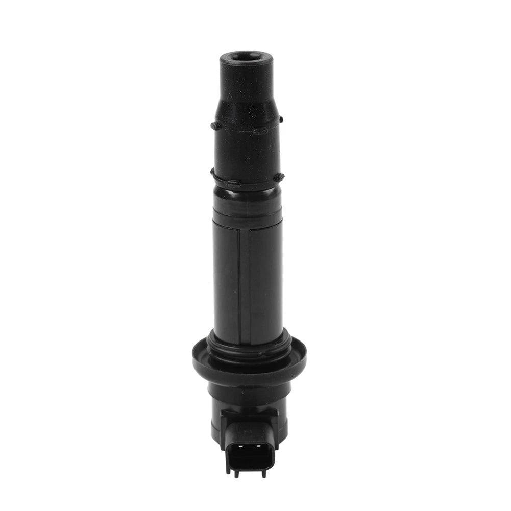 Ignition Coil 23P-82310-00-00 F6T56772 for Yamaha Super Tenere XTZ1200 (2010–2015)