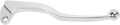 Replacement Brake Lever for Parts Unlimited (L99-51181)