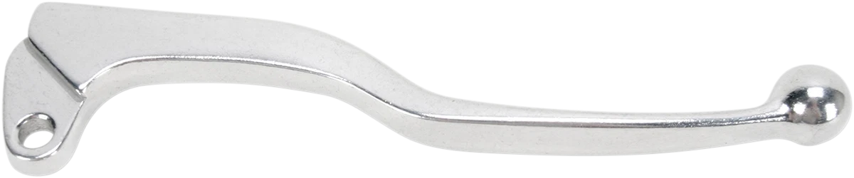 Replacement Brake Lever for Parts Unlimited (L99-51181)