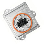 Headlight Ballast Control Unit for Ford C-Max Mk2 (2011–2019)