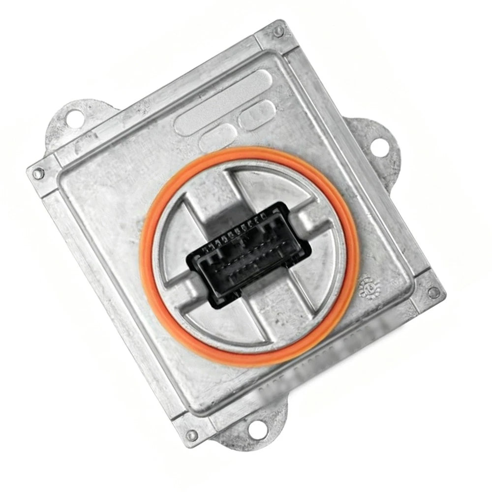 Headlight Ballast Control Unit for Ford C-Max Mk2 (2011–2019)