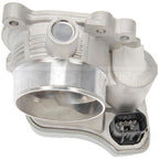 Throttle Body for Chevy Saturn Ion, Cobalt, Vue, G6, G5, HHR