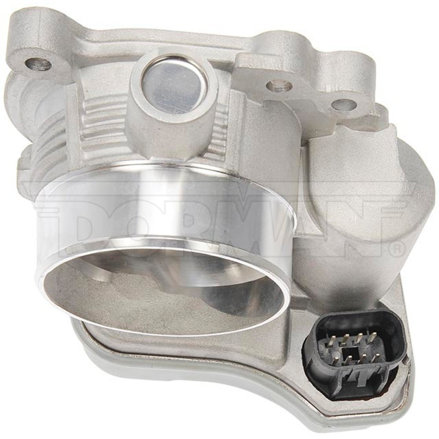 Throttle Body for Chevy Saturn Ion, Cobalt, Vue, G6, G5, HHR