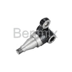 Steering Knuckle 2048068 for Hyster Forklift J2.00-2.50EX B226 H2.00DX