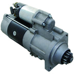 12V Starter for Mack CXP LE (2007)