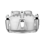 Front Left Brake Caliper with Bracket for Chevrolet Silverado 3500 (2001-2023)
