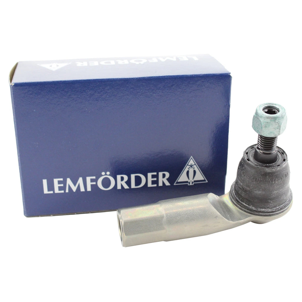 Lemfoerder Outer Tie Rod End for 3528001