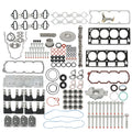 Lifter Replacement Kit for Chevy Silverado GMC 5.3L (2007–2014)