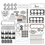 Lifter Replacement Kit for Chevy Silverado GMC 5.3L (2007–2014)