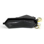 Tail Light Integrated Turn Signals for Yamaha YZF-R6, YZF-R7 (2017-2024)