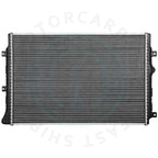 Cooling Kit for Volkswagen Passat (2016–2019)
