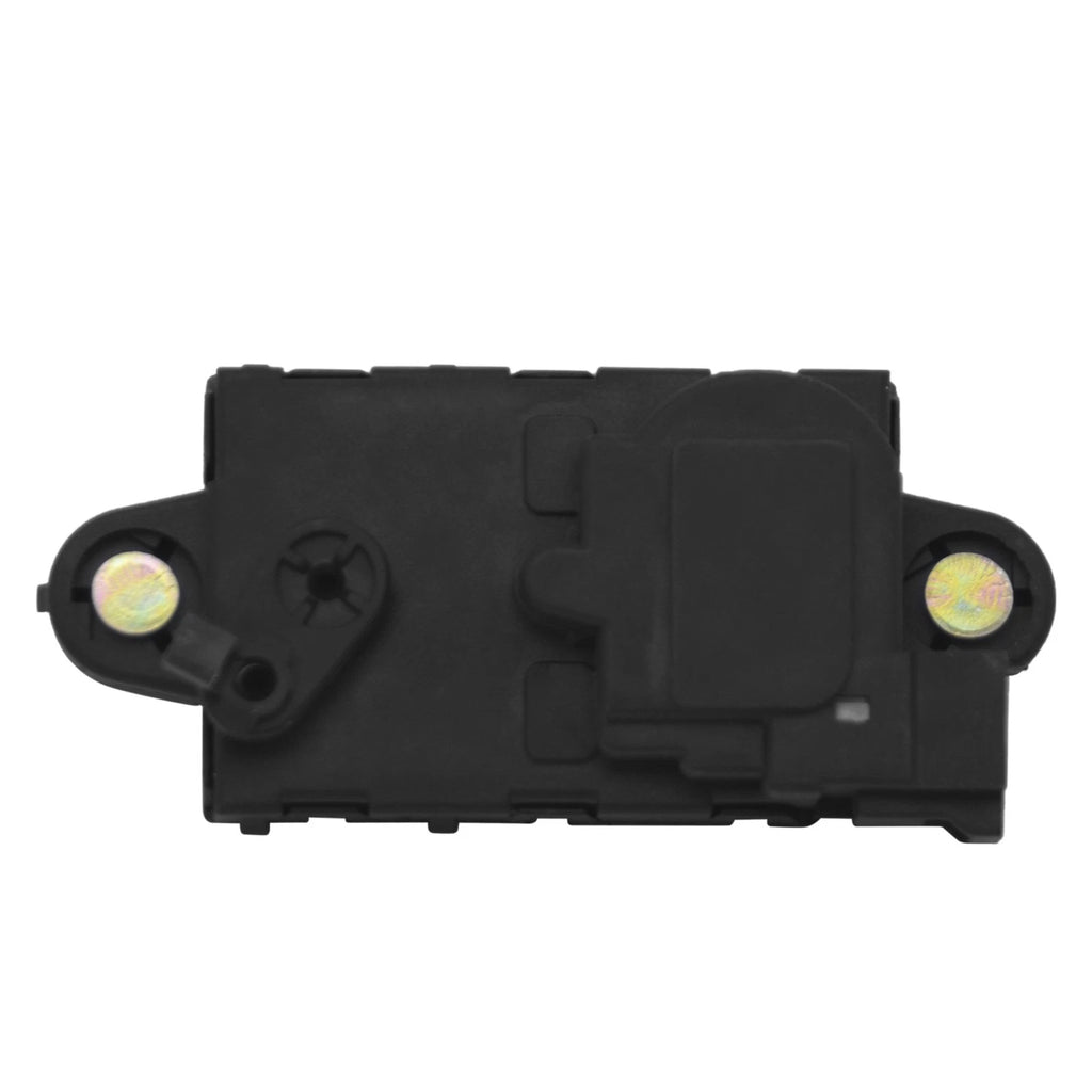Door Lock Actuator for Hyundai Sonata (1999–2005) & XG350/XG300 (2001–2005)