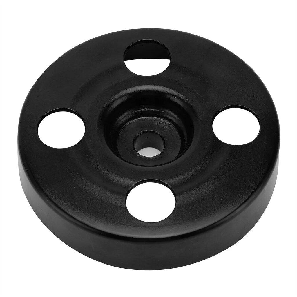 Engine Vacuum Pump Pulley 8972414162 for Isuzu NPR HD (1995–2019)