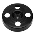 Engine Vacuum Pump Pulley 8972414162 for Isuzu NPR HD (1995–2019)