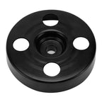 Engine Vacuum Pump Pulley 8972414162 for Isuzu NPR HD (1995–2019)
