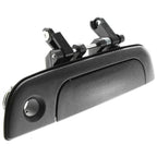 Exterior Door Handle for Suzuki Esteem (1995-2002)