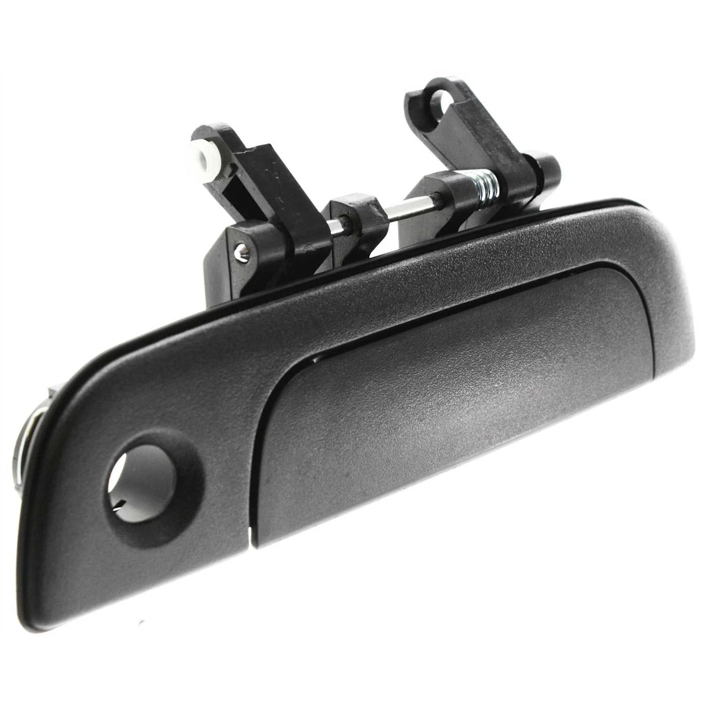 Exterior Door Handle for Suzuki Esteem (1995-2002)