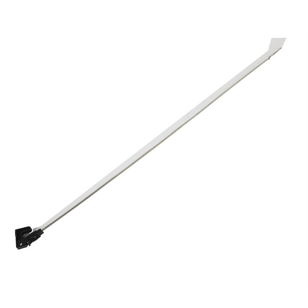 Automatic Transmission Dipstick for Chevy Suburban Yukon