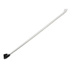 Automatic Transmission Dipstick for Chevy Suburban Yukon