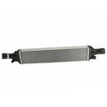 Intercooler for Audi A4 A5 A5 Quattro A6 A6 Quattro Allroad Q5 (2008–2016)