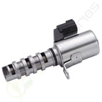 VVT Camshaft Timing Solenoid for Infiniti Nissan (2000–2023)