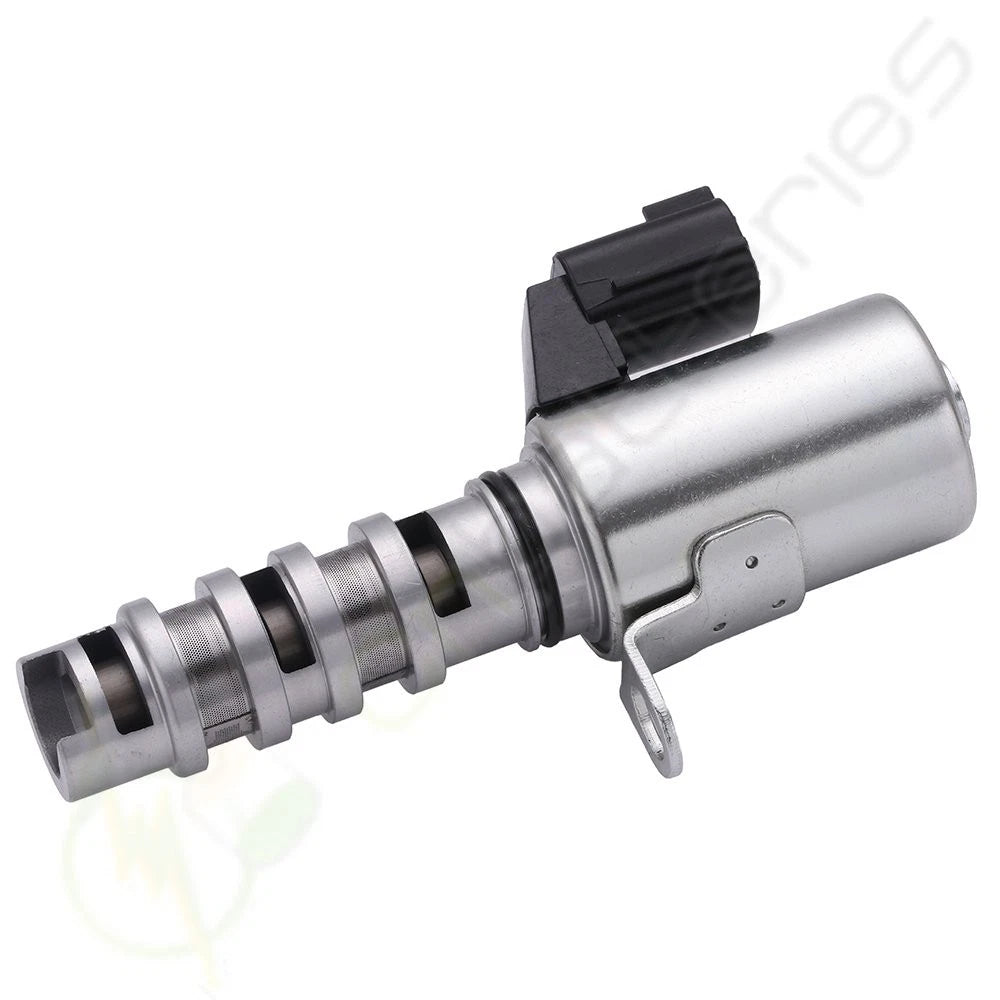 VVT Camshaft Timing Solenoid for Infiniti Nissan (2000–2023)