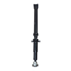 Rear Drive Shaft Assembly for Land Rover Range Rover Sport (2006-2013)