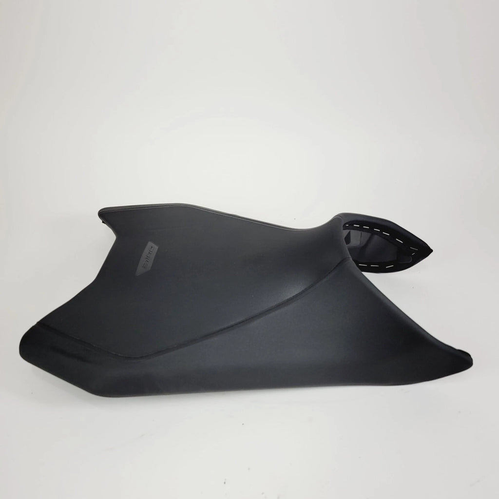 Front Driver's Seat Pad for KTM Duke 890 R (2022–2023) 63607040000C1A