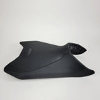 Front Driver's Seat Pad for KTM Duke 890 R (2022–2023) 63607040000C1A
