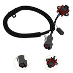 Crankshaft Position Sensor for Ford Ranger (1989–1994) F0TZ6C315C F0TZ6C351A
