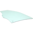 Front Driver Door Glass for Mercury Mariner, Ford Escape (2001–2007)