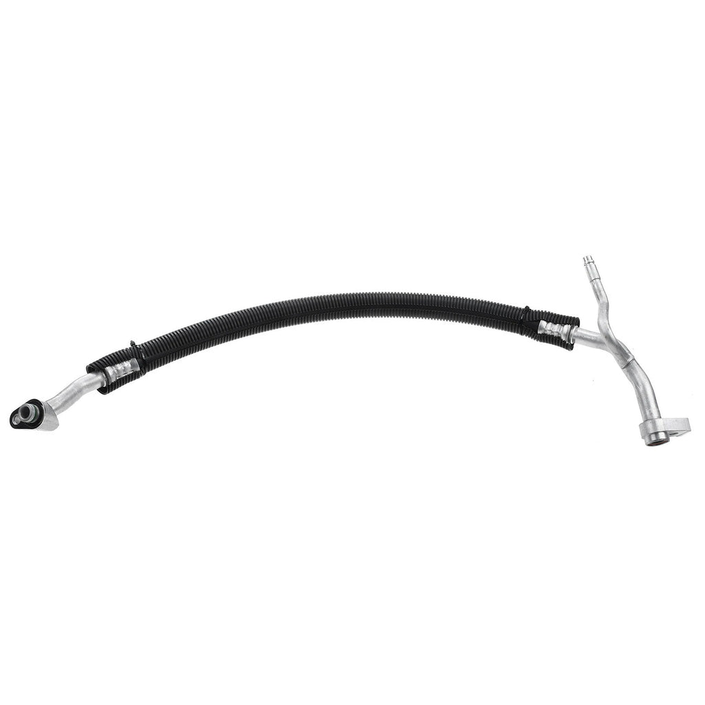 A/C Suction Line Hose Assembly for Ford Fusion (2013-2014)