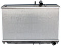 Radiator for Mazda RX-8 (2004–2008) PC565VF