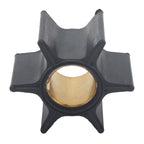 Water Pump Impeller for Mercury Outboard 65-225hp (47-89984, 18-3017)