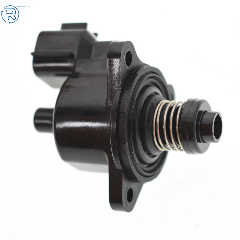 Air Control Sensor Valve for Polaris Ranger 500 4x4 (2006–2009)