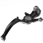 Front Left Steering Knuckle for Ford Fusion (2006-2012)
