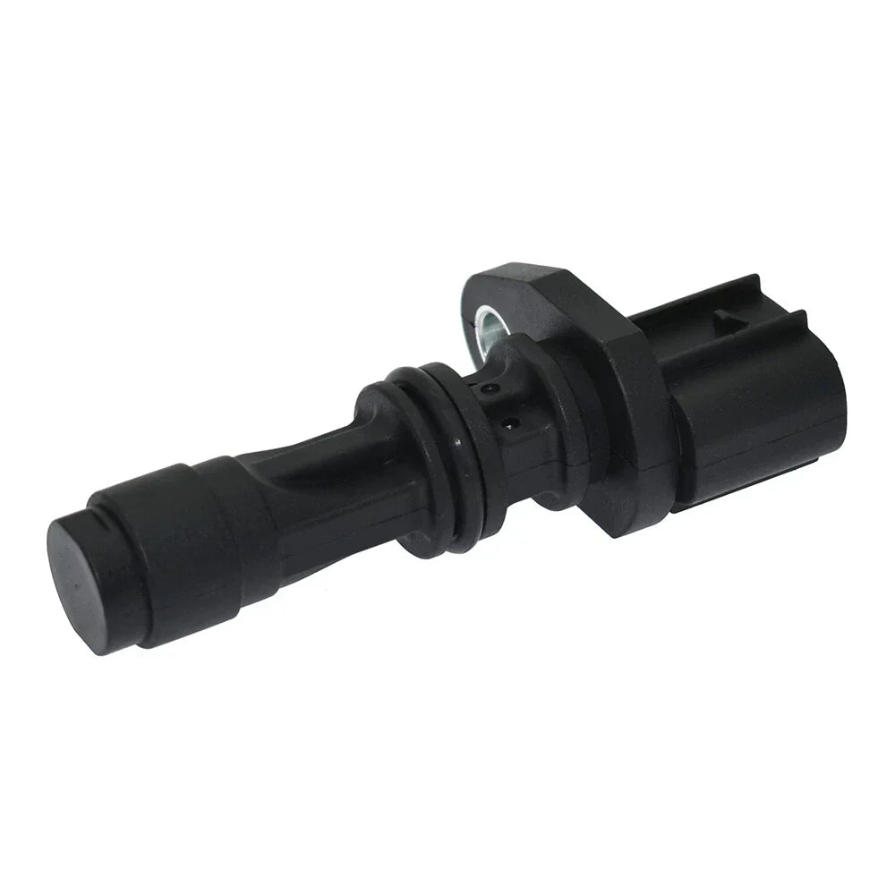2 x Crank & Cam Angle Sensor for Nissan Navara D22 D40 2.5L (1997–2012)