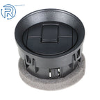 AC Heater Air Vent Louver for Ford F150 (2009-2014)