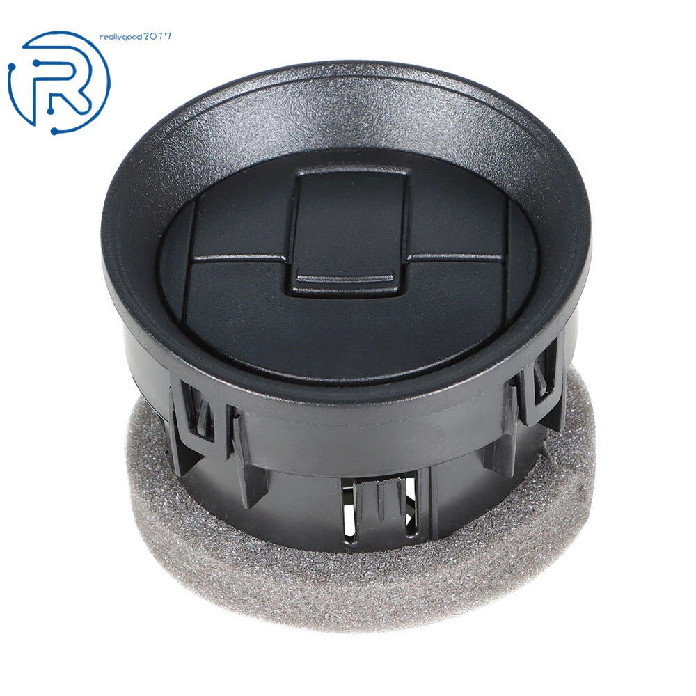 AC Heater Air Vent Louver for Ford F150 (2009-2014)