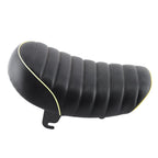 Motorcycle Seat for Honda Monkey Z50 Z50J Z50R Z50M Z50Z (1967–2023)
