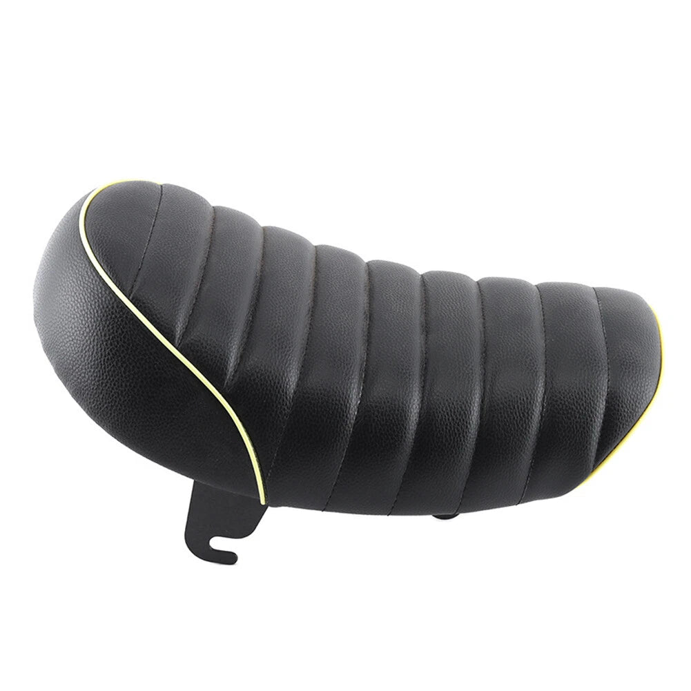 Motorcycle Seat for Honda Monkey Z50 Z50J Z50R Z50M Z50Z (1967–2023)