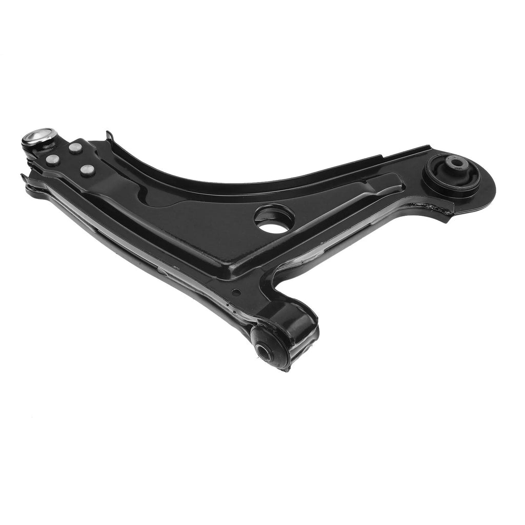Front Left Lower Control Arm with Ball Joint for Chevy Optra Suzuki Reno (2004-2008)