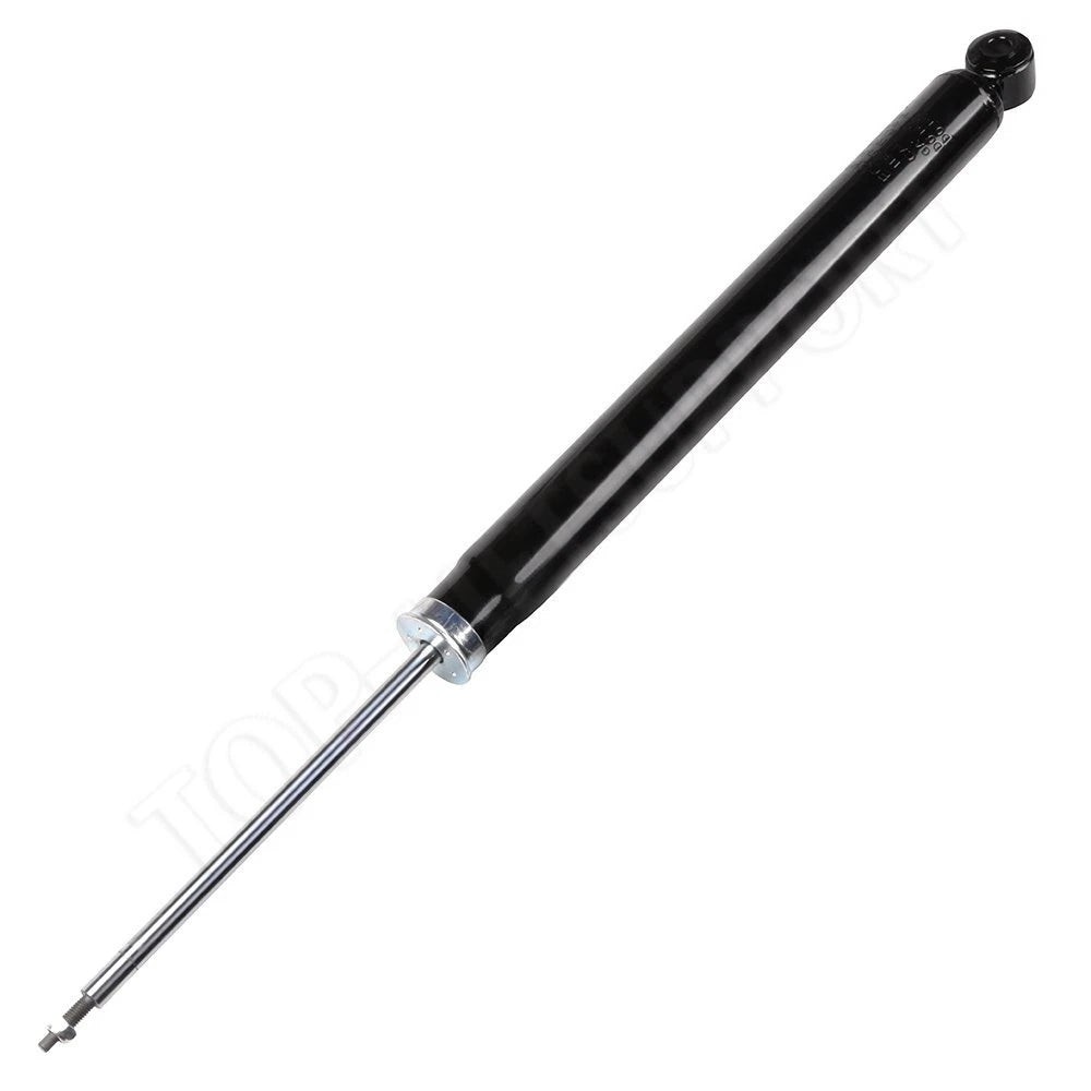 Rear Shock Absorbers Pair for Ford Focus (2012–2018)