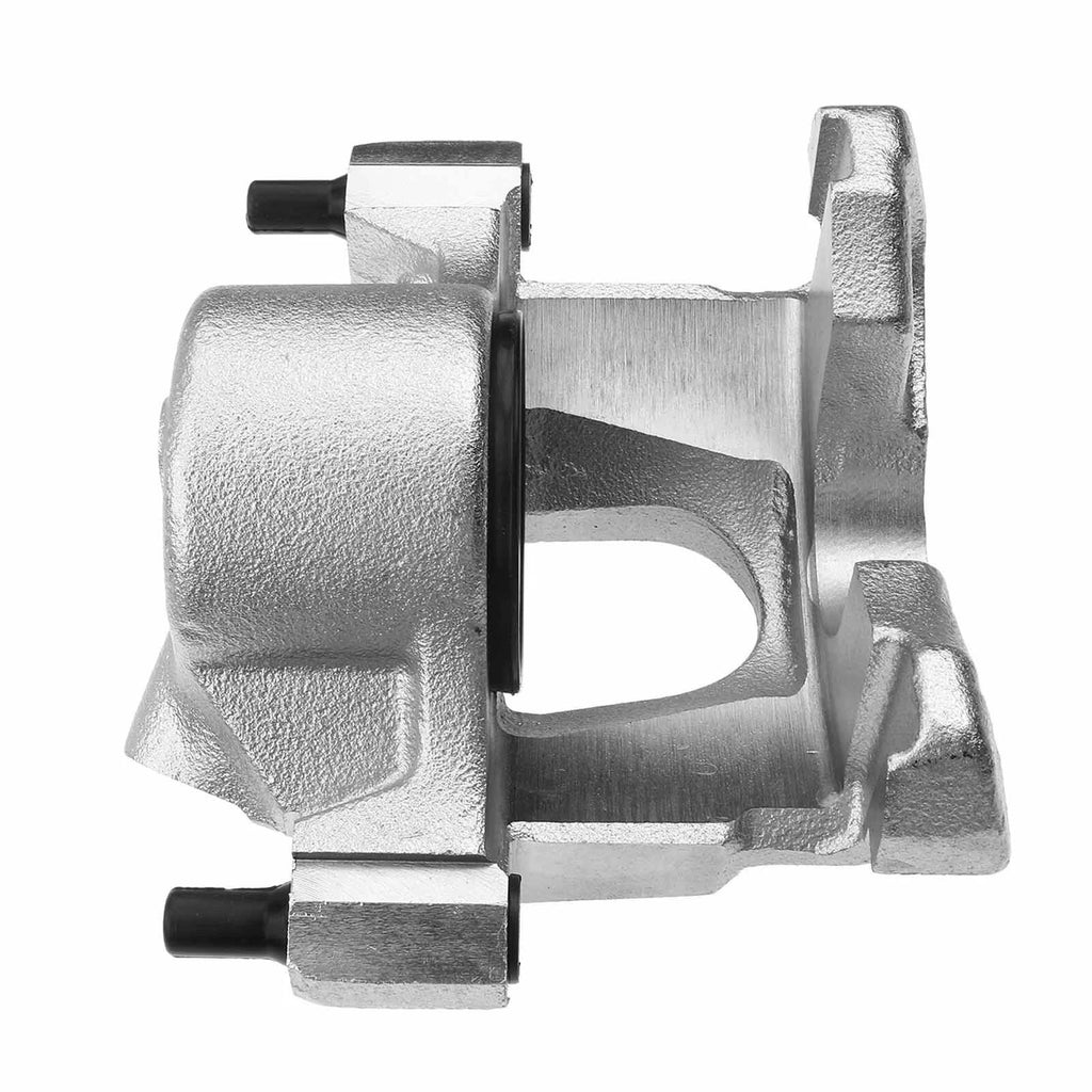 Front Right Brake Caliper for Ford Mustang (1983–1986, 1988–1993)