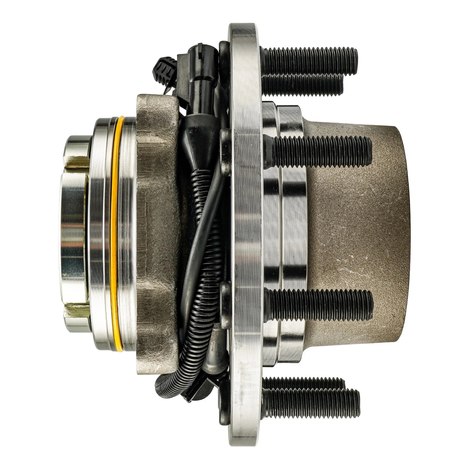 Front Wheel Bearing for Ford F-350 Super Duty (1999–2003)