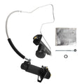 Clutch Master and Slave Cylinder Assembly for Ford F-250 F-350 (1993–1997)