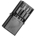 USB Adapter Assembly for Honda Accord, CR-V, Civic, Fit, HR-V, Acura TLX (2016-2023)
