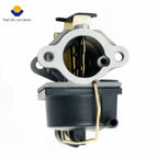 Carburetor for Tecumseh OHV140 OHV170 (6640330A 640159 640072 640072A 640034A)